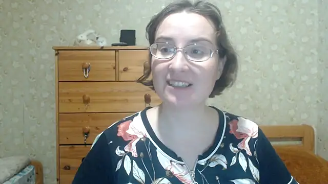 Chat XXX en directo de Smart_Rose