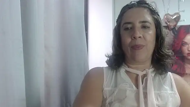 Victoria_meester: вебкам-шоу