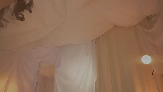 arizonasunrise's Live XXX Chat