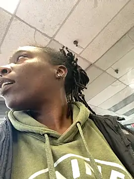 littyleesh1's Live XXX Chat