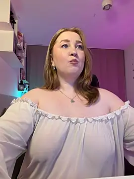 ollydoll92 라이브 XXX 채팅