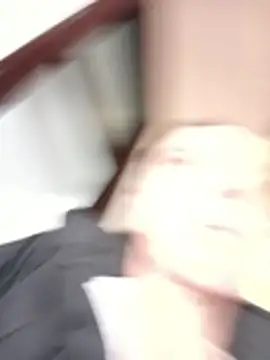 Czat XXX na żywo – sasi_luna