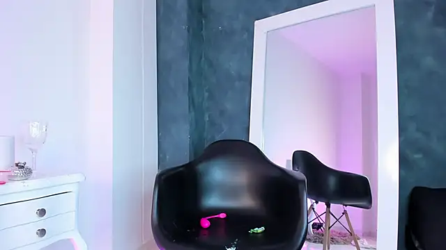 GingerMoon_'s Live XXX Chat