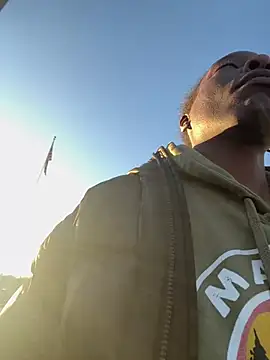 littyleesh1 – Live XXX-chat