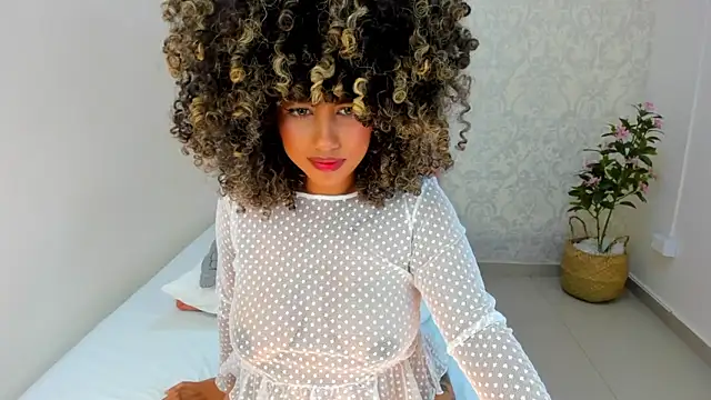 Brit_weston Live XXX-chat