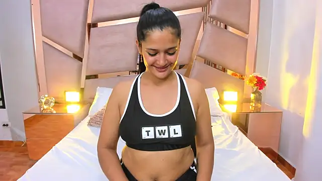 Kendal_Lane's Live XXX Chat