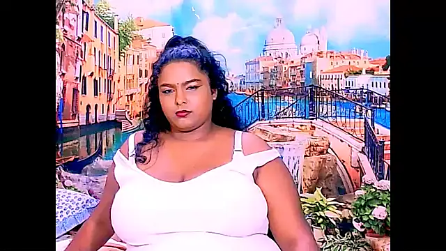 Indianfairy99's Live XXX Chat