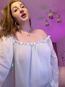 ollydoll92 Obrolan Langsung XXX