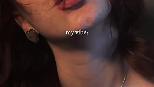 Онлайн чат XXX StacyWatts