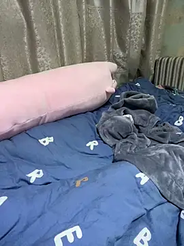 xiuchun100's Live XXX Chat