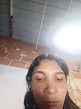 Sembang XXX Secara Langsung chikivivi-