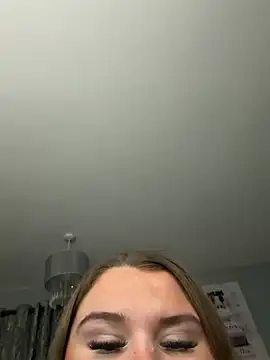 BeeMay22 Obrolan Langsung XXX