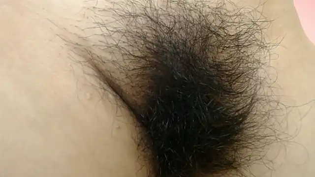 Chat +18 de sweet_barbiie ao vivo