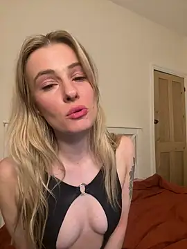 DashaDaiz live XXX chat