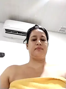 keilymadam's Webcam Show