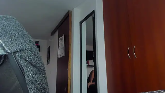 _John_Boy_ Chat XXX in diretta