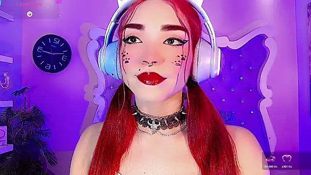 LeyXandrabraz live XXX chat