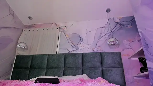 Онлайн чат XXX AntonellaRossi