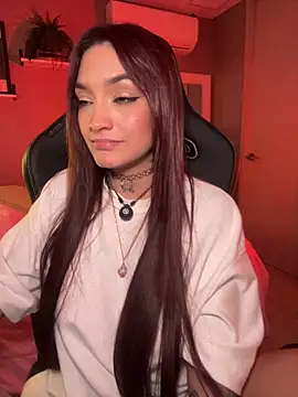 DaniDusan_ Obrolan Langsung XXX