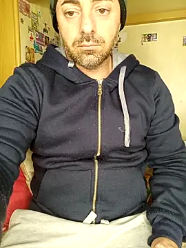 toro23xxxl Webcam show