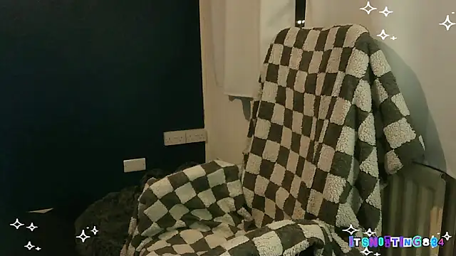 Itsnotting834: вебкам-шоу