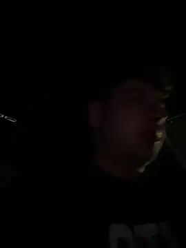 claudio20031 Chat XXX in diretta