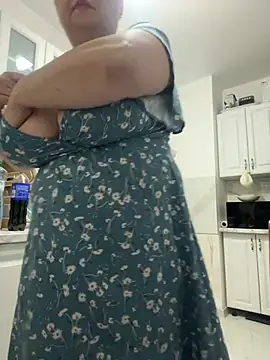 LanaSoftt's Live XXX Chat