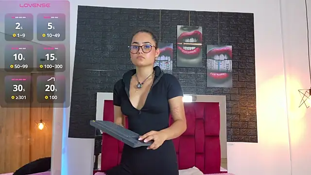 kathy1_sc Live XXX-Chat