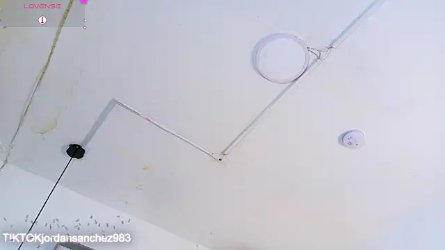 JordanSmiith_ Chat XXX in diretta