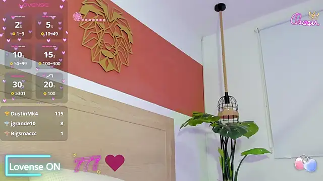 enma30_ লাইভ XXX চ্যাট