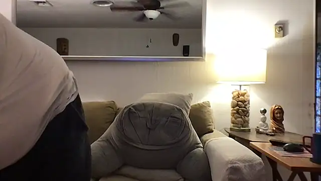 Chatroom XXX en direct de God_Of_ThundeRR