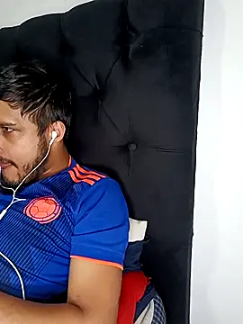 mosmar_20 Chat XXX in diretta