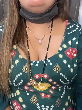 عرض كام Geet-Punjaban