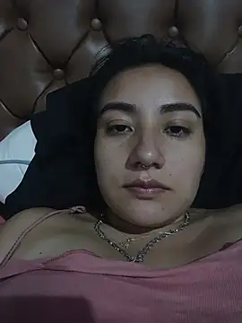 Hellen_Alex লাইভ XXX চ্যাট