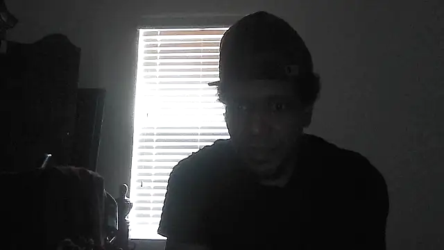 bigboytoy912's Webcam Show