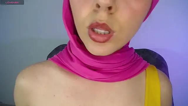 دردشة _lidharaa الجنسية المباشرة