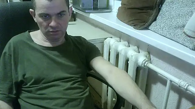 Don-Al--V Chat XXX in diretta