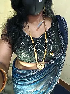 Lovely12streaming 在線直播表演