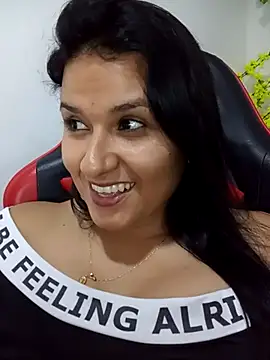 دردشة elena_jonees الجنسية المباشرة