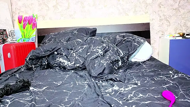 Baiambel_Mi লাইভ XXX চ্যাট