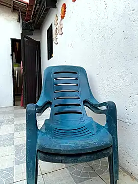 PrincesLeo Chat XXX in diretta