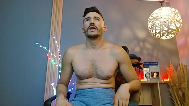 Reiko_85_ Pertunjukan Webcam