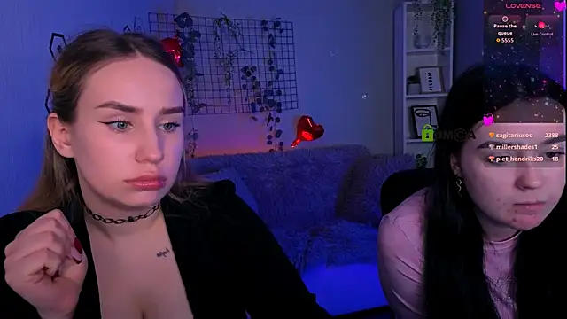 asol_muah élő XXX-chatje