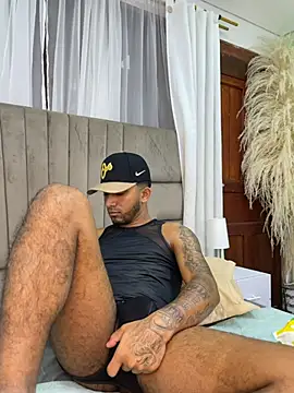 Robin_Rief 即時 XXX 聊天