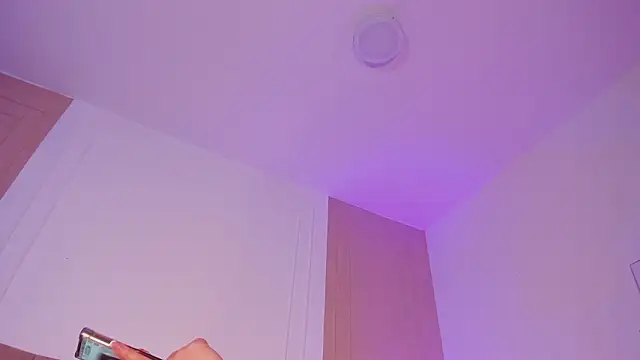 دردشة Morgan_Wright الجنسية المباشرة