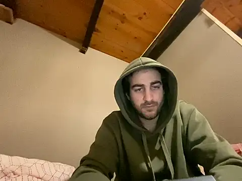 young_bear06 Chat XXX in diretta