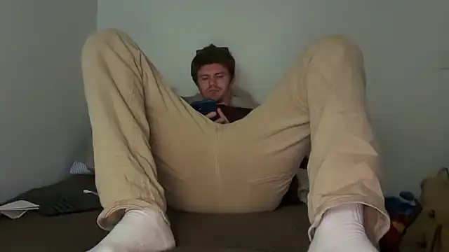 greekmythics webcam show