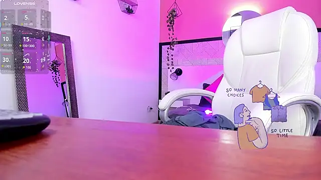 Bella_walker_ Live XXX-Chat