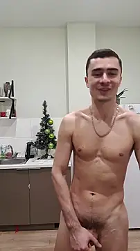 GoodGG Chat XXX in diretta