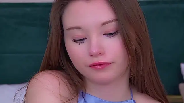 KeiraAsti Live XXX-Chat